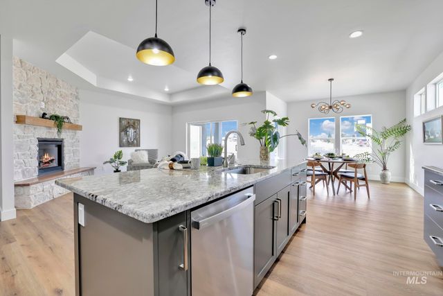 1597 Lagoon Lane, Twin Falls, ID 83301