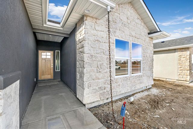 1597 Lagoon Lane, Twin Falls, ID 83301