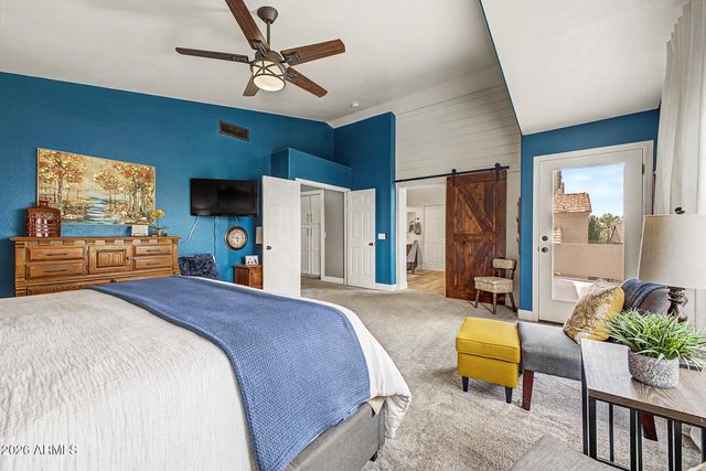 1642 S FAITH --, Mesa, AZ 85209