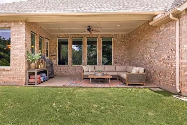 4831 Legend Creek Drive, Fulshear, TX 77441