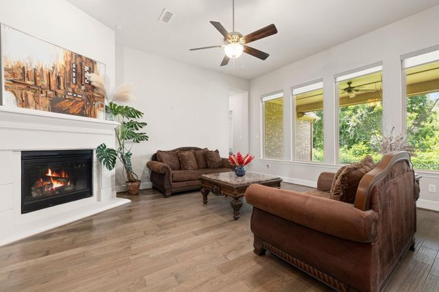 4831 Legend Creek Drive, Fulshear, TX 77441