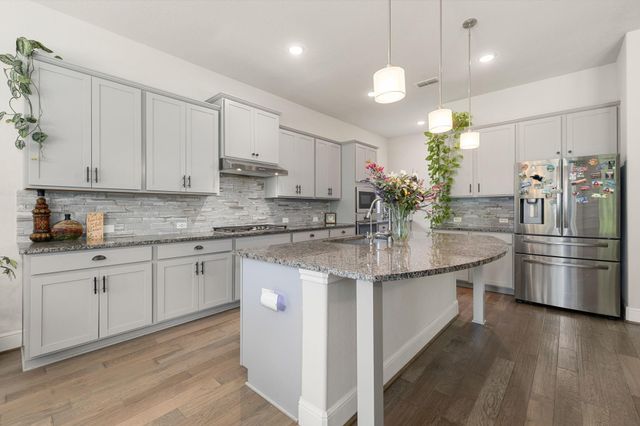 4831 Legend Creek Drive, Fulshear, TX 77441