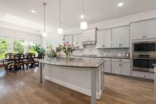 4831 Legend Creek Drive, Fulshear, TX 77441