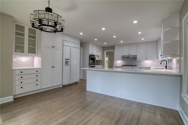 478 TIMBERLEA LAKE Drive, Marietta, GA 30067