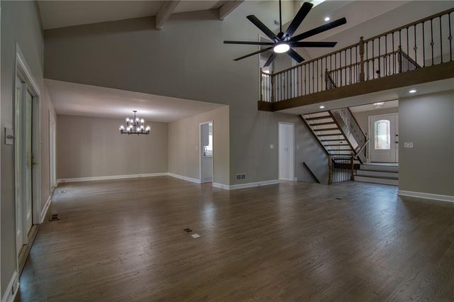 478 TIMBERLEA LAKE Drive, Marietta, GA 30067