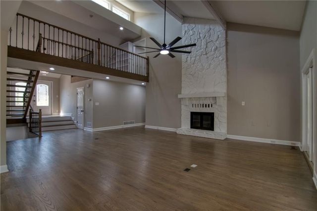 478 TIMBERLEA LAKE Drive, Marietta, GA 30067