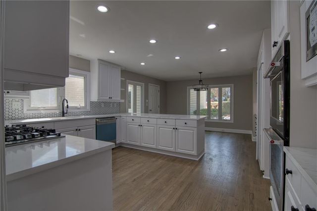 478 TIMBERLEA LAKE Drive, Marietta, GA 30067