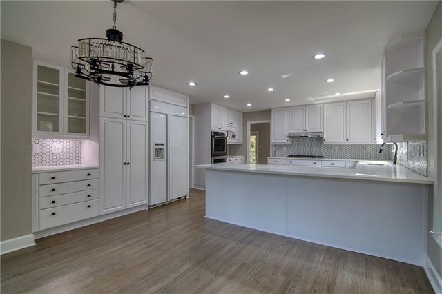 478 TIMBERLEA LAKE Drive, Marietta, GA 30067