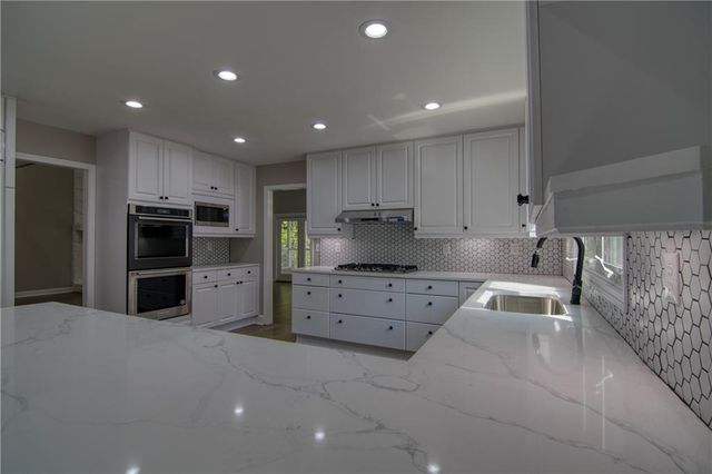 478 TIMBERLEA LAKE Drive, Marietta, GA 30067