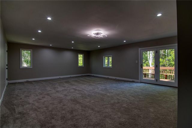 478 TIMBERLEA LAKE Drive, Marietta, GA 30067