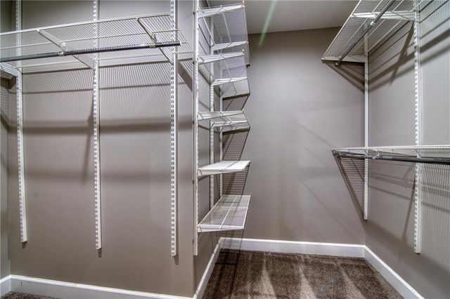 478 TIMBERLEA LAKE Drive, Marietta, GA 30067