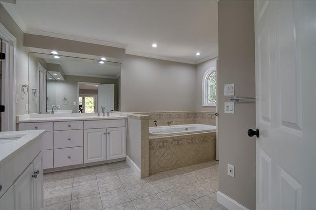 478 TIMBERLEA LAKE Drive, Marietta, GA 30067