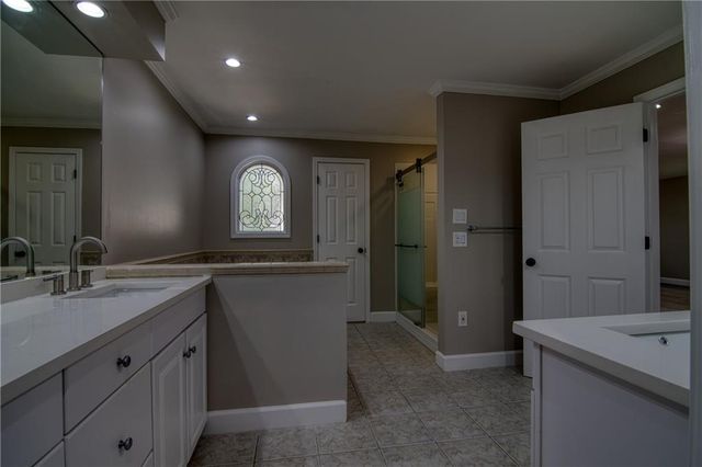 478 TIMBERLEA LAKE Drive, Marietta, GA 30067