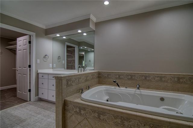 478 TIMBERLEA LAKE Drive, Marietta, GA 30067