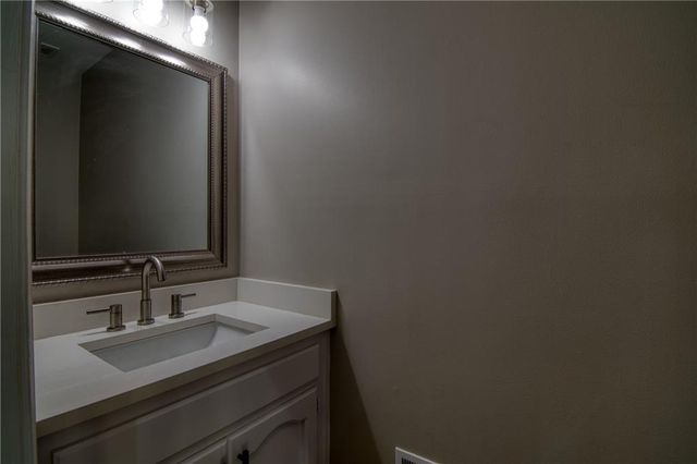 478 TIMBERLEA LAKE Drive, Marietta, GA 30067