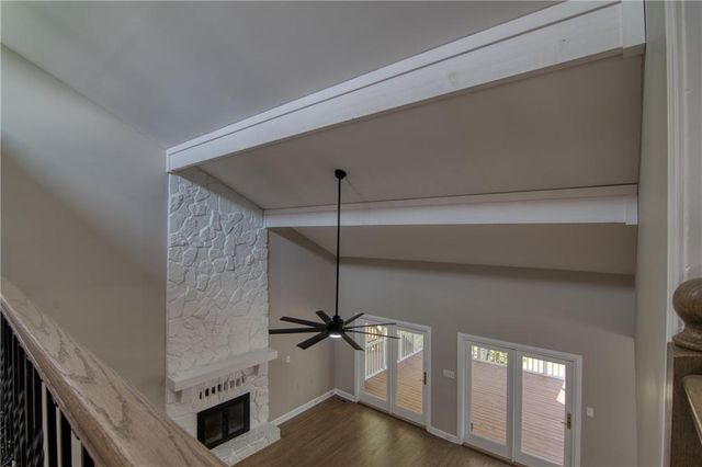 478 TIMBERLEA LAKE Drive, Marietta, GA 30067