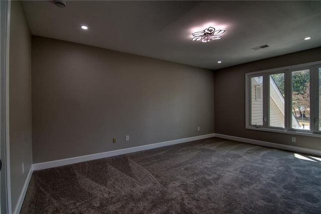 478 TIMBERLEA LAKE Drive, Marietta, GA 30067