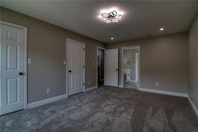 478 TIMBERLEA LAKE Drive, Marietta, GA 30067