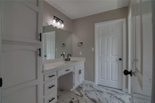 478 TIMBERLEA LAKE Drive, Marietta, GA 30067