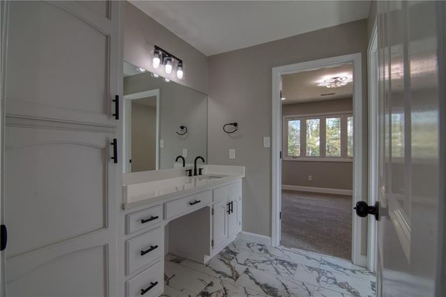 478 TIMBERLEA LAKE Drive, Marietta, GA 30067