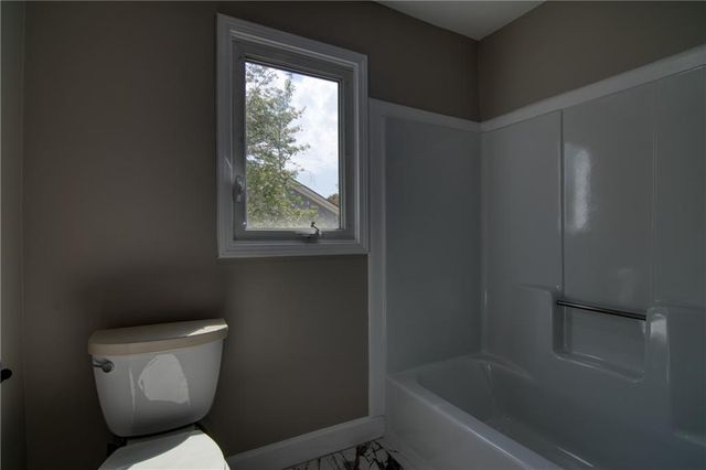 478 TIMBERLEA LAKE Drive, Marietta, GA 30067