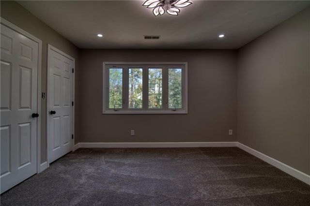 478 TIMBERLEA LAKE Drive, Marietta, GA 30067