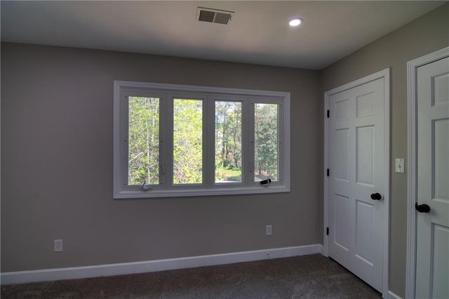 478 TIMBERLEA LAKE Drive, Marietta, GA 30067