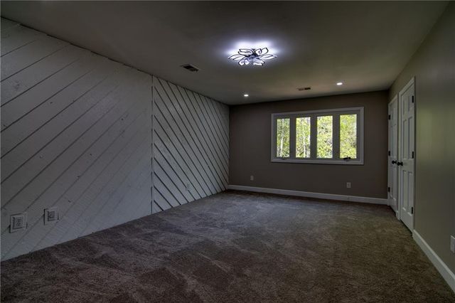 478 TIMBERLEA LAKE Drive, Marietta, GA 30067