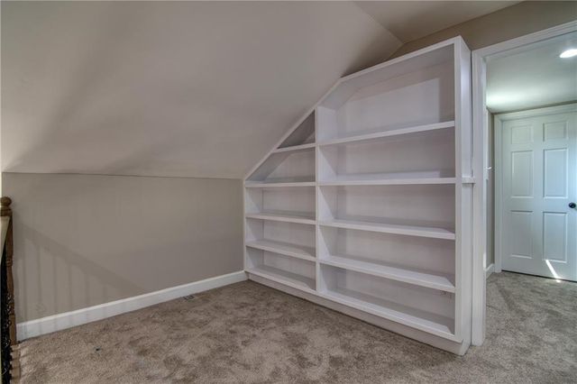 478 TIMBERLEA LAKE Drive, Marietta, GA 30067