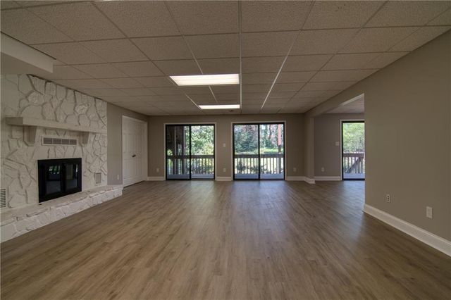 478 TIMBERLEA LAKE Drive, Marietta, GA 30067