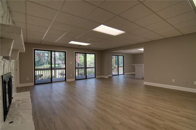 478 TIMBERLEA LAKE Drive, Marietta, GA 30067