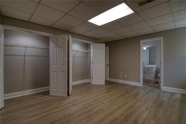 478 TIMBERLEA LAKE Drive, Marietta, GA 30067