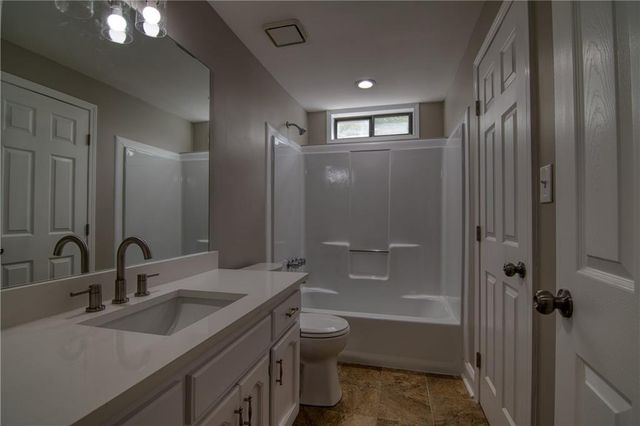 478 TIMBERLEA LAKE Drive, Marietta, GA 30067