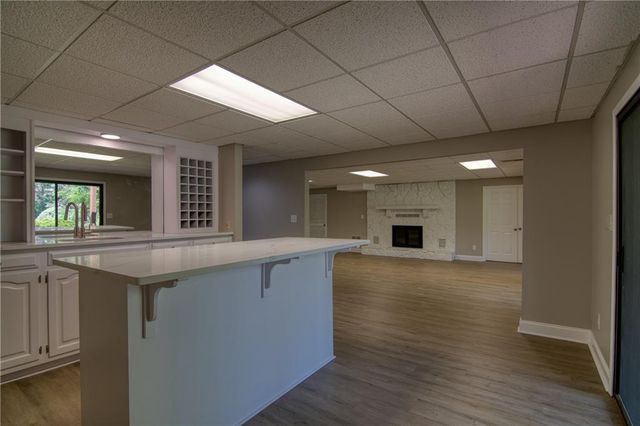 478 TIMBERLEA LAKE Drive, Marietta, GA 30067