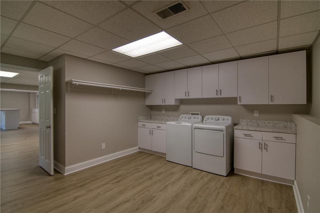 478 TIMBERLEA LAKE Drive, Marietta, GA 30067