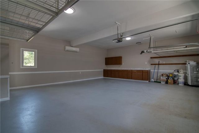 478 TIMBERLEA LAKE Drive, Marietta, GA 30067