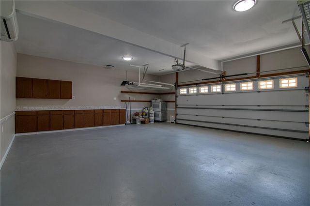 478 TIMBERLEA LAKE Drive, Marietta, GA 30067