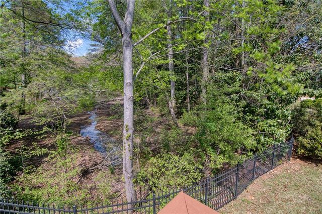 478 TIMBERLEA LAKE Drive, Marietta, GA 30067