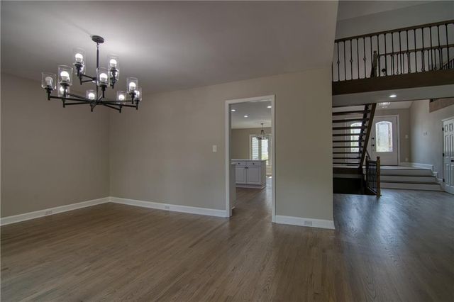 478 TIMBERLEA LAKE Drive, Marietta, GA 30067