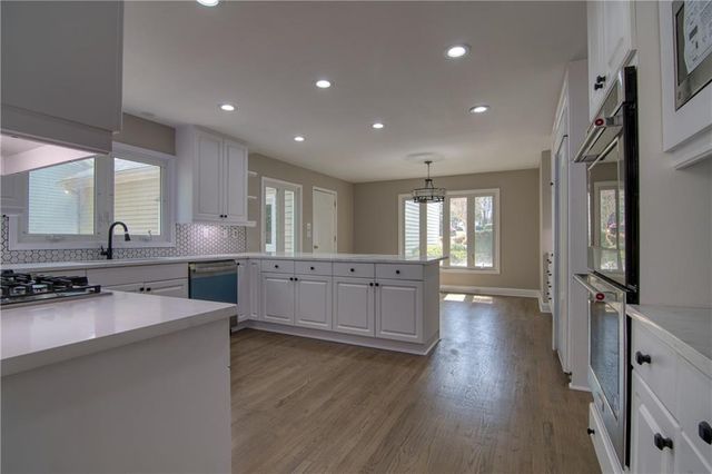 478 TIMBERLEA LAKE Drive, Marietta, GA 30067