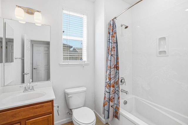 7809 Finnhorse Way, Sacramento, CA 95828