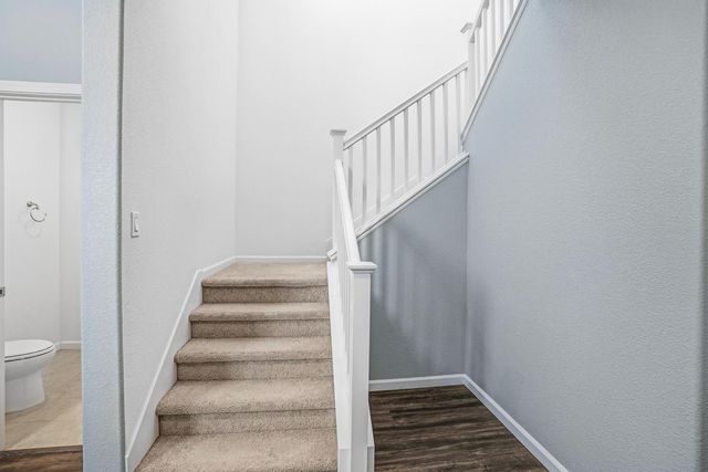 7809 Finnhorse Way, Sacramento, CA 95828