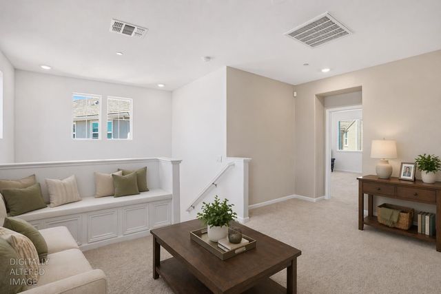 7809 Finnhorse Way, Sacramento, CA 95828