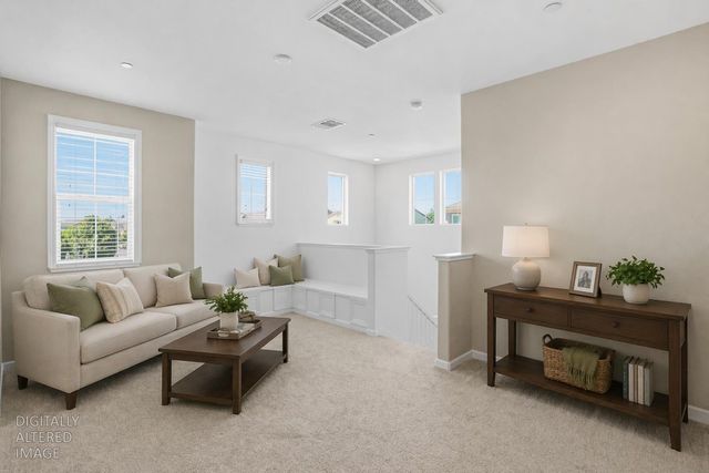 7809 Finnhorse Way, Sacramento, CA 95828