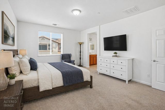 7809 Finnhorse Way, Sacramento, CA 95828
