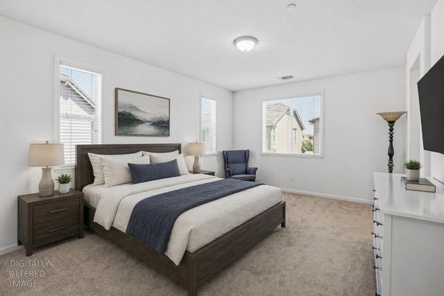 7809 Finnhorse Way, Sacramento, CA 95828