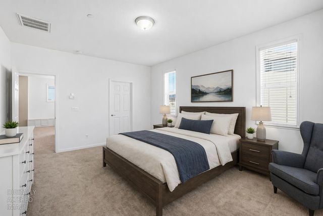 7809 Finnhorse Way, Sacramento, CA 95828