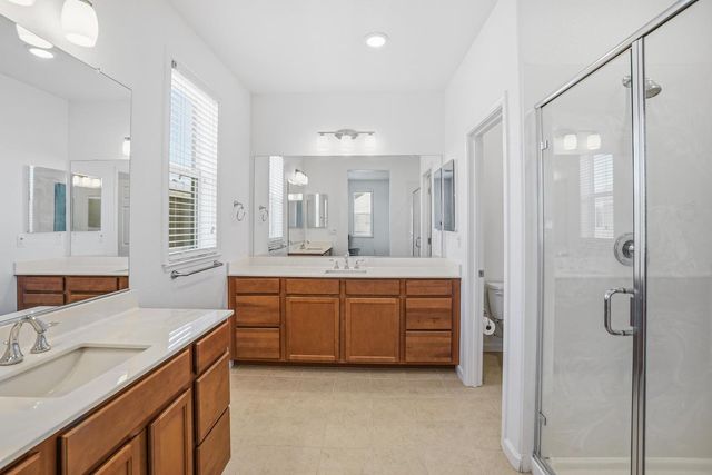 7809 Finnhorse Way, Sacramento, CA 95828