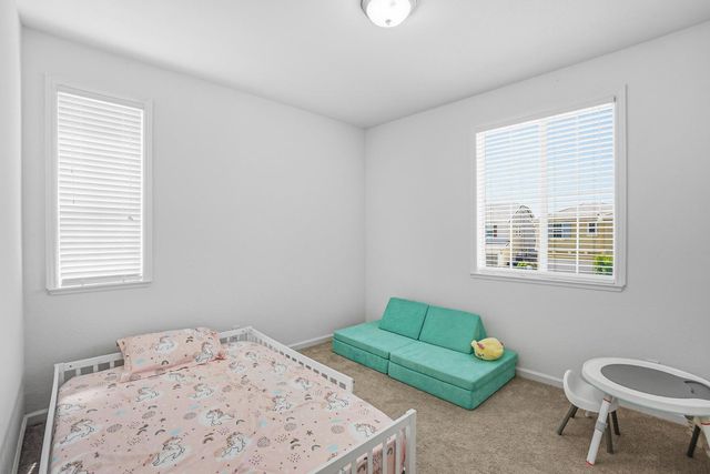 7809 Finnhorse Way, Sacramento, CA 95828