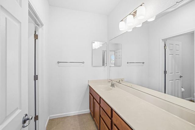 7809 Finnhorse Way, Sacramento, CA 95828